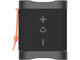 Колони Skullcandy Terrain Mini, Black