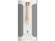 Колони Skullcandy Terrain, Bone