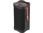 Колони Skullcandy Terrain, Black