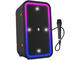 Колони Skullcandy Stomp XL, Black