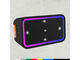 Колони Skullcandy Stomp XL, Black