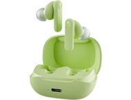 Слушалки Skullcandy Smokin’ Buds, Matcha