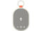 Колони Skullcandy Kilo, Bone