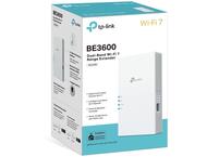 Безжични адаптери Удължител на обхват TP-Link RE220BE BE3600