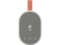 Колони Skullcandy Ounce +, Bone