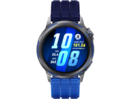 Смарт часовници Huawei Watch GT Runner 2, Dusk Blue