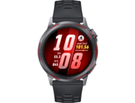 Смарт часовници Huawei Watch GT Runner 2, Midnight Black