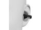 Слушалки Sony LinkBuds Clip WF-LC900, Green