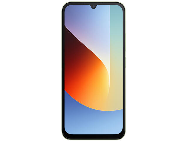 Смартфони Xiaomi Redmi A7 Pro - 4GB RAM / 128GB, Palm Green