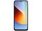 Смартфони Xiaomi Redmi A7 Pro - 4GB RAM / 128GB, Mist Blue