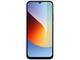 Смартфони Xiaomi Redmi A7 Pro - 4GB RAM / 128GB, Mist Blue