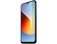 Смартфони Xiaomi Redmi A7 Pro - 4GB RAM / 128GB, Black