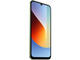Смартфони Xiaomi Redmi A7 Pro - 4GB RAM / 64GB, Palm Green