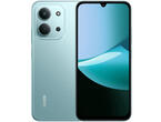 Смартфони Xiaomi Redmi 15C - 4GB RAM / 256GB, Mint Green