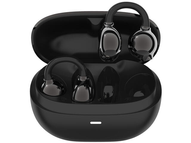 Слушалки Canyon OnFlow 14 CNS-TWS14B