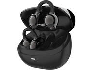 Слушалки Canyon OnFlow 14 CNS-TWS14B