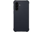 Калъфи Samsung Galaxy A37 5G Rugged Case