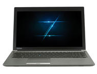 Лаптопи Toshiba Tecra Z50-A-11C