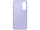 Калъфи Samsung Galaxy A57 5G Silicone Case, Violet