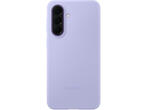 Калъфи Samsung Galaxy A57 5G Silicone Case, Violet