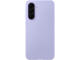 Калъфи Samsung Galaxy A57 5G Silicone Case, Violet