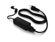 Захранвания за лаптопи Захранващо устройство за нетбук HP Mini 40W