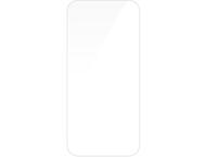 Защитно фолио Dviced DV520046