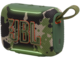 Колони JBL Go 5, Squad