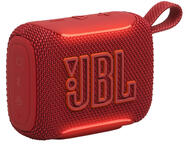 Колони JBL Go 5, Red