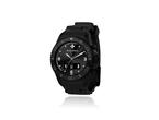 Смарт часовници MyKronoz ZeClock