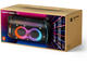 Колони JBL PartyBox 720