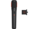 Колони JBL PartyBox Encore 2