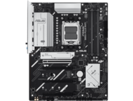 Дънни платки ASUS PRIME B850-PLUS WIFI