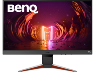 Монитори BenQ MOBIUZ EX240N, Нарушена опаковка