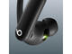 Слушалки Beats Powerbeats Pro 2, Jet Black