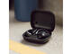 Слушалки Beats Powerbeats Pro 2, Jet Black