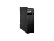 UPS Непрекъсваем ТЗИ Eaton Ellipse ECO  650 USB DIN