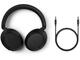 Слушалки Philips TAH6000BK