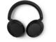 Слушалки Philips TAH6000BK