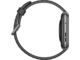 Смарт часовници Huawei WATCH FIT 5, Black