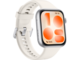 Смарт часовници Huawei WATCH FIT 5, White