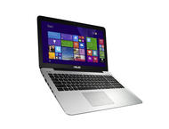 Лаптопи ASUS K555LN-XX224D