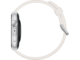 Смарт часовници Huawei WATCH FIT 5, White