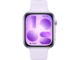 Смарт часовници Huawei WATCH FIT 5, Purple