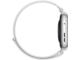 Смарт часовници Huawei WATCH FIT 5, Silver