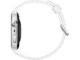 Смарт часовници Huawei Watch Fit 5 Pro, White