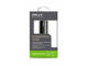 Външни батерии PNY T2600 2600 mAh