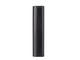 Външни батерии PNY T5200 5200 mAh