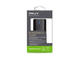 Външни батерии PNY T5200 5200 mAh