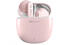 Слушалки HiFuture ColorBuds2, Pink